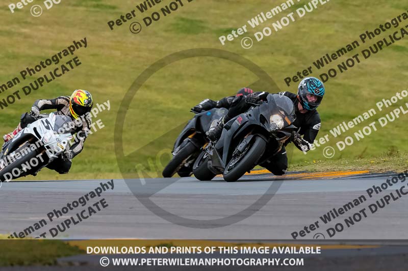 PJM Photography;anglesey no limits trackday;anglesey photographs;anglesey trackday photographs;enduro digital images;event digital images;eventdigitalimages;no limits trackdays;peter wileman photography;racing digital images;trac mon;trackday digital images;trackday photos;ty croes